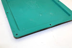 1996 Sea-doo Spx Oem Hood Access Cover 269500250 JS3