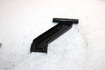 08 Arctic Cat Atv 366 Auto Trans 4x4 Fis Oem Rear Left Upper A Arm 3313-123 AA26