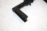 96 Polaris Xlt Oem Rear Torque Arm Pivot 1540971-067 SP13