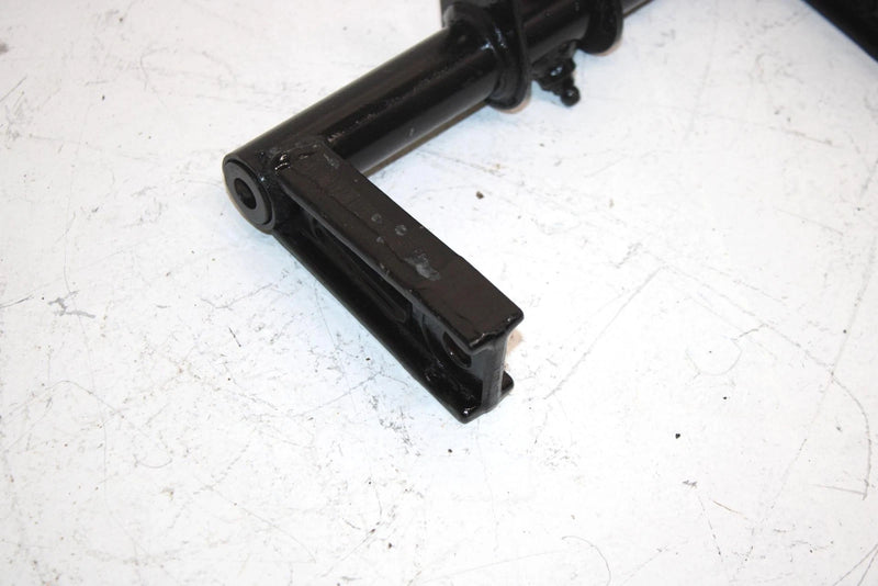 96 Polaris Xlt Oem Rear Torque Arm Pivot 1540971-067 SP13