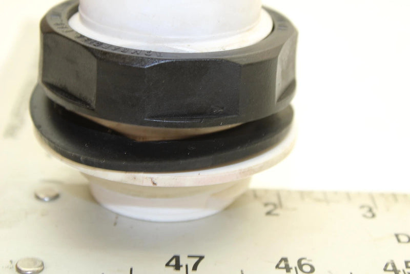 1994 Sea-doo Xp Oem Oil Fill Neck 275000064 Q4041