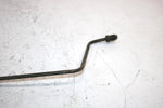 2005 Bombardier Rally 175 Oem Brake Mid Front Brake Line A45560179000 AB8
