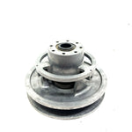 2014 Arctic Cat Prowler HDX 500 OEM Secondary Driven Clutch 3308-006 XA2.1