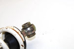 1999 Yamaha Srx600 Oem Front Shock 8DN-2376A-00-00 SY82
