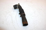 00 Polaris Xc Sp 600 Oem Bypass Out/Tee Hose 5411611 SP140