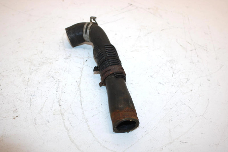 00 Polaris Xc Sp 600 Oem Bypass Out/Tee Hose 5411611 SP140