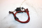 1998 Yamaha Waverunner Gp800 Oem Ignition Coil 64X-85570-01-00 JY9