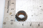 2006 Polaris Predator 500 Oem Crank Sprocket 3089594 AP63