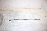 2019 Polaris Ranger 900 Xp Oem Limiter Cable 7082244 XP6