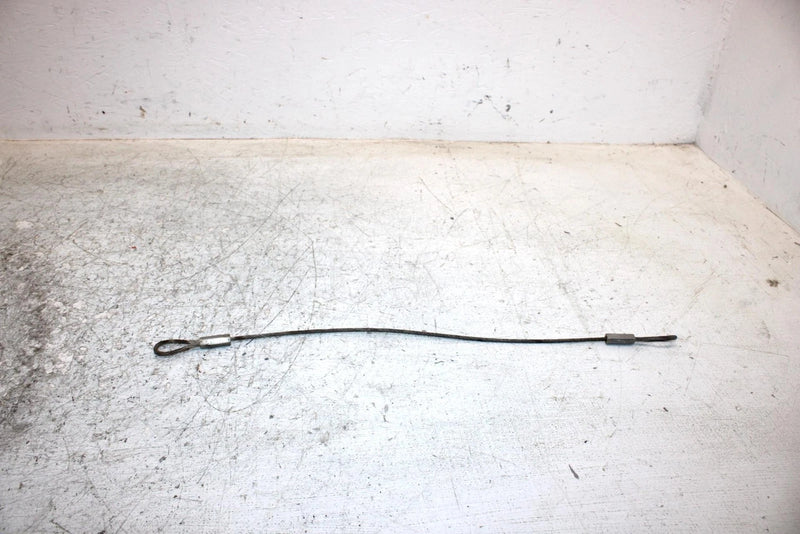2019 Polaris Ranger 900 Xp Oem Limiter Cable 7082244 XP6