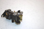 99 Polaris Xc 700 Oem Engine Oil Pump 2540053 Q1936