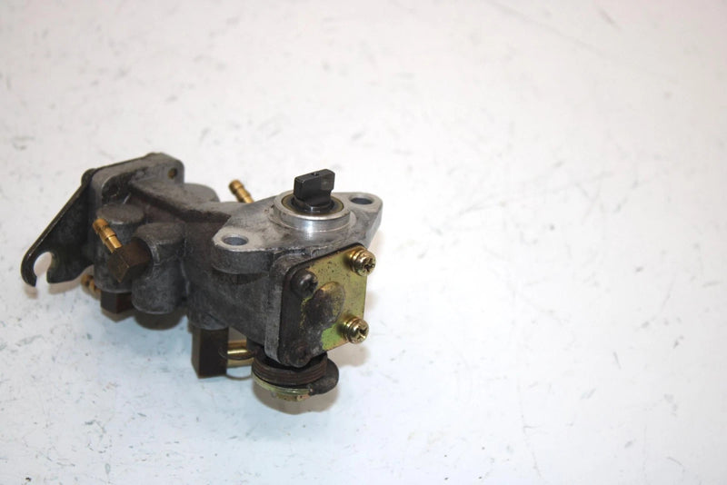99 Polaris Xc 700 Oem Engine Oil Pump 2540053 Q1936