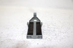 1996 Sea-doo Spx Oem Electrical Box Support 278001119 JS32