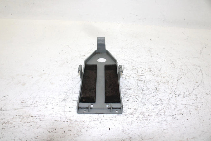 1996 Sea-doo Spx Oem Electrical Box Support 278001119 JS32