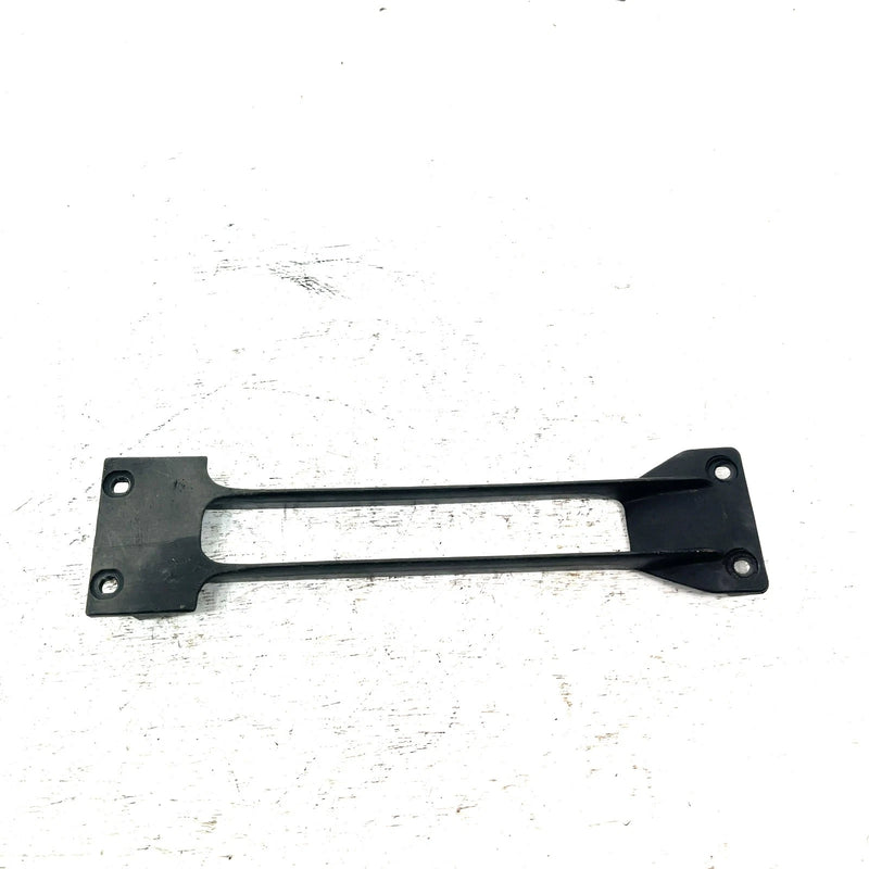 1994 Sea-Doo XP OEM Jet Pump Inlet Grate 271000039P90 JS63