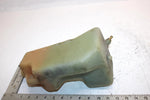 87 Polaris Trail Oem Oil Tank 5430921 SP66