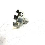 07 Honda Foreman Rubicon 500 TRX500 OEM Start Recoil Pulley 28430-HN2-A20 AH94