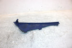 1993 Polaris 250 Oem Right Cover 5430971-157 AP182
