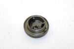 1985 Yamaha  Moto 4 Engine Oil Drain Plug 5H0-15351-00-00 AY40