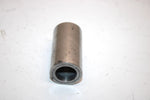 03 Bombardier Rally 200 Oem Primary Clutch Spacer 711233779 AB2