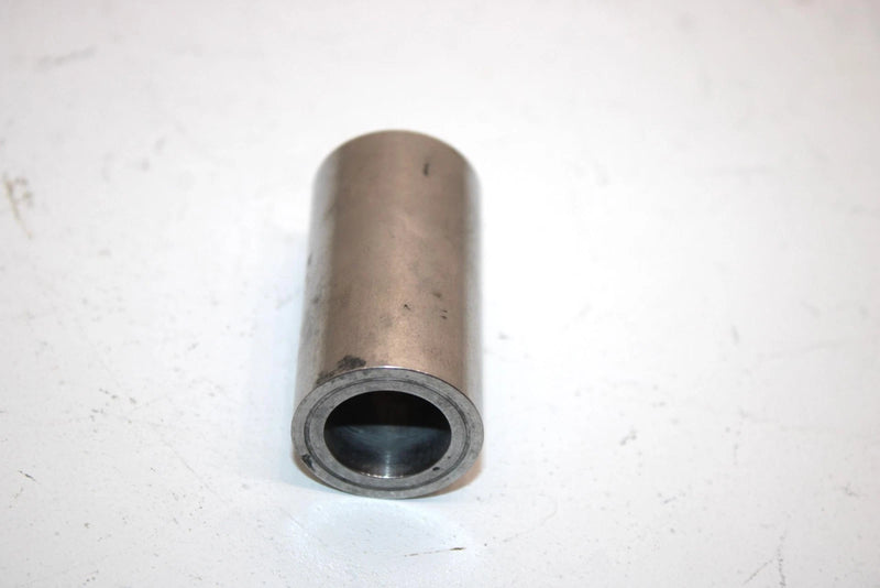 03 Bombardier Rally 200 Oem Primary Clutch Spacer 711233779 AB2