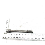 04 Yamaha Bruin 350 YFM350FA 4x4 OEM Rear Prop Drive Shaft 5ND-G6172-10-00 AY63