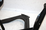 99 Polaris Xlt Touring Oem Support Brace 1012327-067 1012328-067 SP46