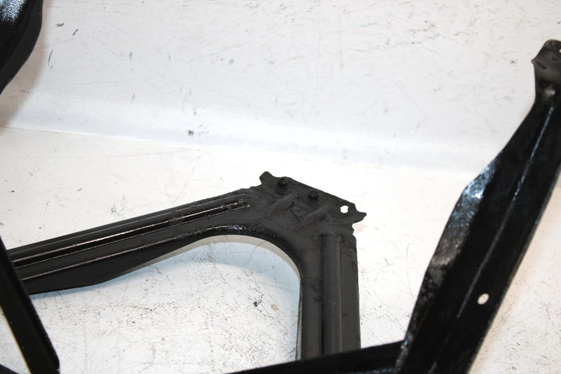 99 Polaris Xlt Touring Oem Support Brace 1012327-067 1012328-067 SP46
