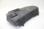 91 Arctic Cat EXT Special OEM Right Side Panel 0718-162 SA87
