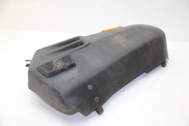 91 Arctic Cat EXT Special OEM Right Side Panel 0718-162 SA87