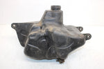 1997 Suzuki King Quad 300 4x4 Oem Fuel Gas Tank 44110-19B00 44110-19B01 AS11