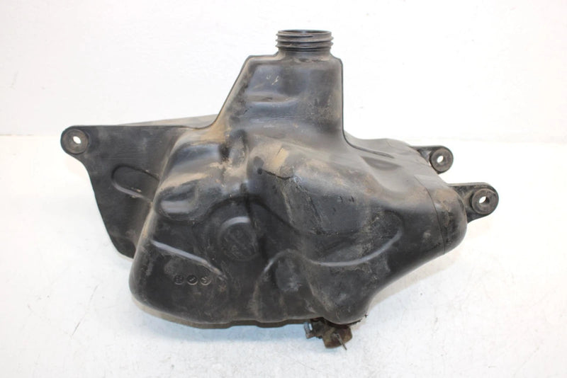 1997 Suzuki King Quad 300 4x4 Oem Fuel Gas Tank 44110-19B00 44110-19B01 AS11