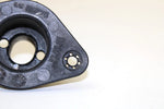 2003 Sea-doo Gti Oem Tie Rod Grommet 277001164 JS11