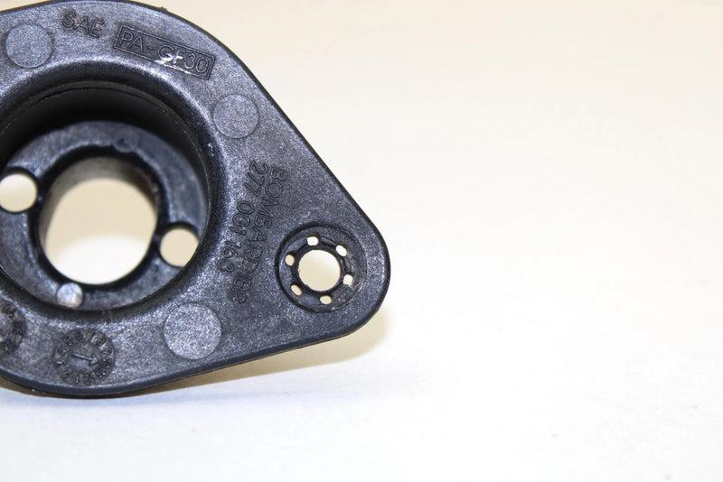 2003 Sea-doo Gti Oem Tie Rod Grommet 277001164 JS11
