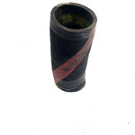 1994 Polaris SL 650 OEM Fuel Filler Hose 5410637 JP47