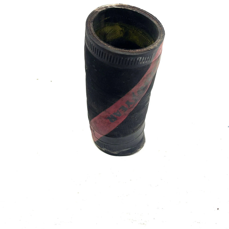 1994 Polaris SL 650 OEM Fuel Filler Hose 5410637 JP47