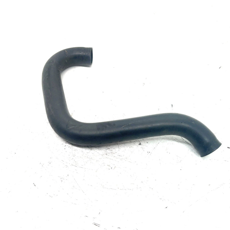 2001 Polaris Ranger 500 OEM Rear Left Air Duct 1910491 XP13