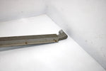 98 Arctic Cat Zr 440 Oem Right Heat Exchanger 0716-764 SA23
