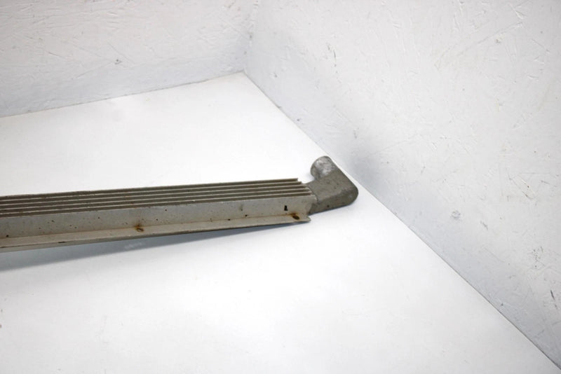 98 Arctic Cat Zr 440 Oem Right Heat Exchanger 0716-764 SA23