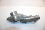2008 Polaris Ranger 700 Oem Right Hubstrut 1823300 1823717 XP0