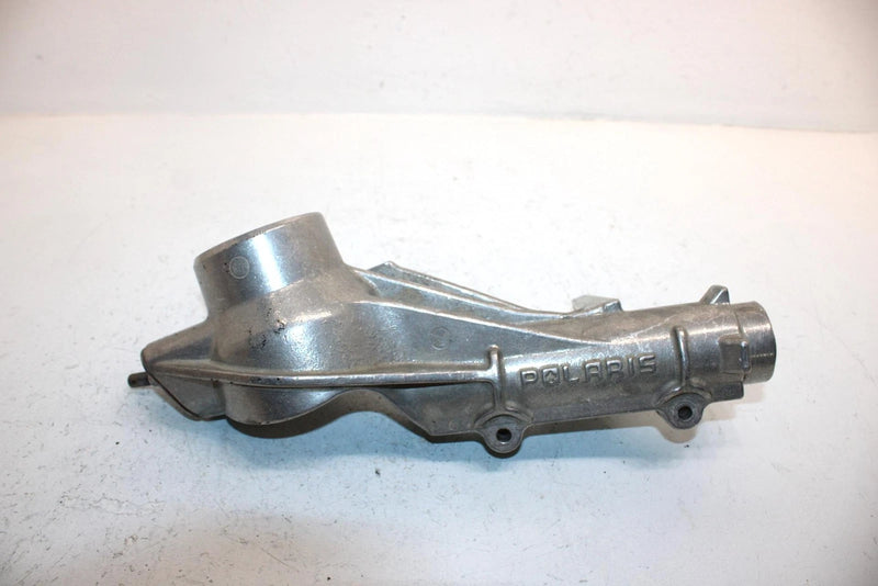 2008 Polaris Ranger 700 Oem Right Hubstrut 1823300 1823717 XP0