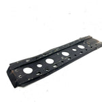 1990 Polaris Trail Boss 350L 2x4 OEM Center Skid Plate 5220922 AP150