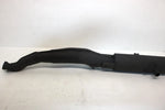 1991 Polaris Trail Boss 350l Oem Exhaust Muffler 1260547 AP175