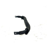 2004 Polaris MSX 110 OEM Grab Handle 5433355-070 JP42