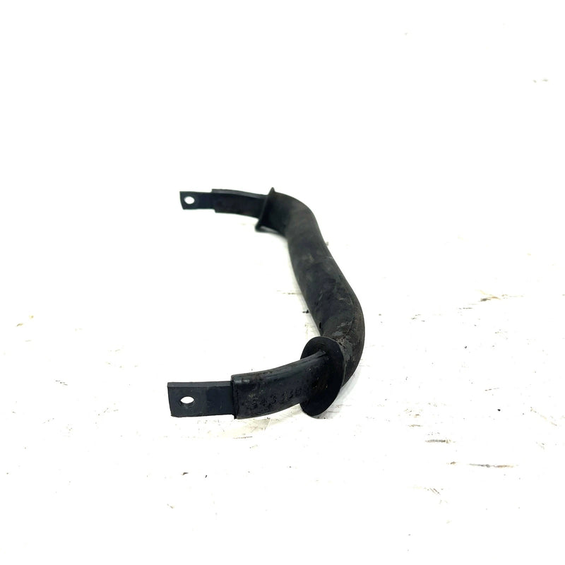 2004 Polaris MSX 110 OEM Grab Handle 5433355-070 JP42