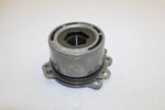 00 Kawasaki Bayou 300 4x4 OEM Upper Bevel Gear Shaft Housing 41046-1088 AK8