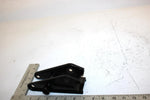 99 Arctic Cat Zl 500 Efi Oem Front Shock Mount 0704-396 SAS2