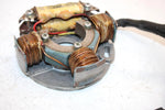 90 Arctic Cat El Tigre Ext Oem Stator 3003-569 SAS1