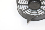 Ski-doo Oem Cooling Fan Cover 420975695 Q4810