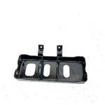 02 Suzuki Quadrunner 500 LTF500F OEM Upper Engine Mount Bracket 41990-09F10 AS37